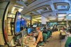 Jacobs wins new contract to support UK fusion programme 0123 JET-Control-Room tmb